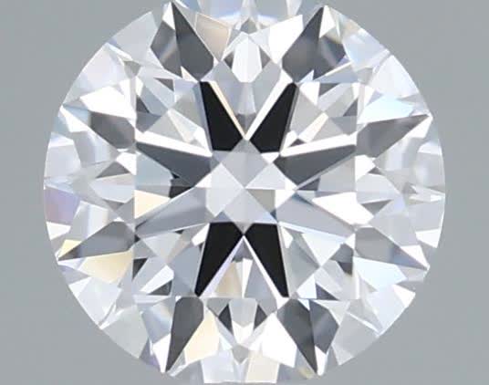 IGI 1.02 Carat Round Brilliant Lab Grown Diamond