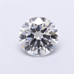 IGI 2.08 Carat Round Brilliant Lab Grown Diamond 人工培育鑽石 實驗室人造鑽石