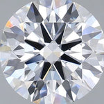 IGI 1.16 Carat Round Brilliant Lab Grown Diamond 人工培育鑽石 實驗室人造鑽石
