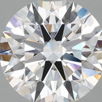 IGI 2.26 Carat Round Brilliant Lab Grown Diamond 人工培育鑽石 實驗室人造鑽石