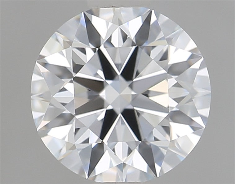 IGI 1.06 Carat Round Brilliant Lab Grown Diamond