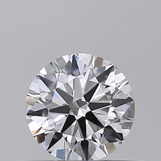 IGI 0.42 Carat 圓形 - Round Brilliant 培育鑽石 Lab Grown Diamond 人造鑽石 人工鑽石 實驗室鑽石 培養鑽石 香港 培育鑽 