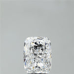 IGI 3.00 Carat Cushion Lab Grown Diamond 人工培育鑽石 實驗室人造鑽石