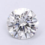 IGI 1.2 Carat Round Brilliant Lab Grown Diamond