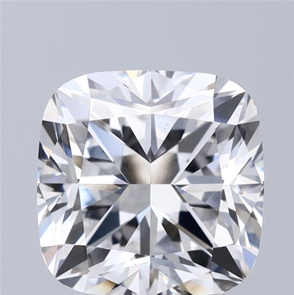 IGI 1.81 Carat Cushion Lab Grown Diamond 人工培育鑽石 實驗室人造鑽石