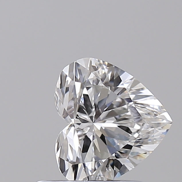 IGI 1.02 Carat 心形 - Heart 培育鑽石 Lab Grown Diamond 人造鑽石 人工鑽石 實驗室鑽石 培養鑽石 香港 培育鑽 