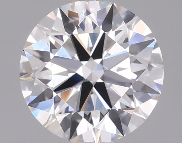 IGI 1.00 Carat Round Brilliant Lab Grown Diamond 人工培育鑽石 實驗室人造鑽石