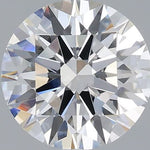 IGI 1.52 Carat Round Brilliant Lab Grown Diamond 人工培育鑽石 實驗室人造鑽石