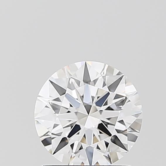 IGI 1.03 Carat Round Brilliant Lab Grown Diamond
