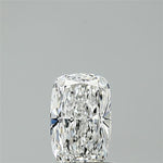 IGI 1.01 Carat Cushion Lab Grown Diamond 人工培育鑽石 實驗室人造鑽石