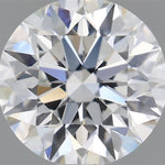IGI 1.18 Carat Round Brilliant Lab Grown Diamond 人工培育鑽石 實驗室人造鑽石