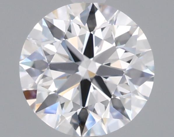 IGI 1.28 Carat Round Brilliant Lab Grown Diamond 人工培育鑽石 實驗室人造鑽石