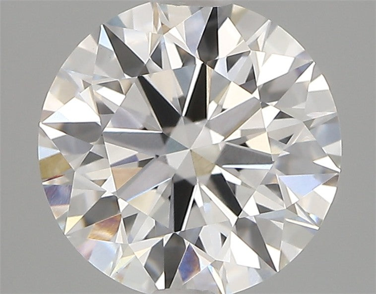 IGI 1.83 Carat Round Brilliant Lab Grown Diamond 人工培育鑽石 實驗室人造鑽石
