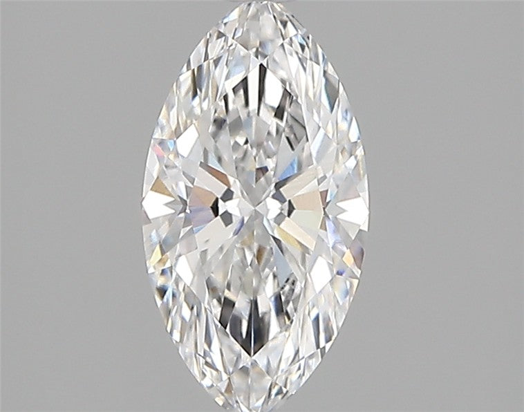 IGI 1.13 Carat Marquise Lab Grown Diamond