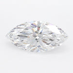 IGI 1.01 Carat Marquise Lab Grown Diamond