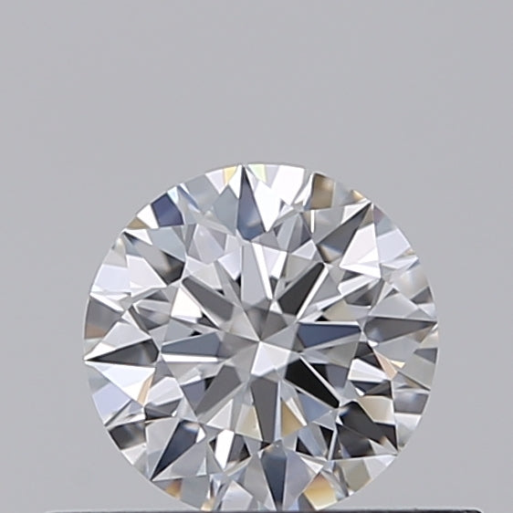 IGI 0.42 Carat 圓形 - Round Brilliant 培育鑽石 Lab Grown Diamond 人造鑽石 人工鑽石 實驗室鑽石 培養鑽石 香港 培育鑽 