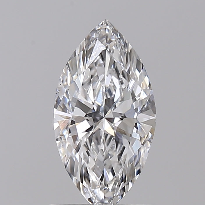 IGI 1.02 Carat 馬眼形 - Marquise 培育鑽石 Lab Grown Diamond 人造鑽石 人工鑽石 實驗室鑽石 培養鑽石 香港 培育鑽 