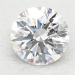IGI 1.50 Carat Round Brilliant Lab Grown Diamond 人工培育鑽石 實驗室人造鑽石