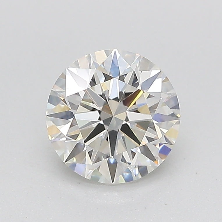 IGI 1.22 Carat 圓形 - Round Brilliant 培育鑽石 Lab Grown Diamond 人造鑽石 人工鑽石 實驗室鑽石 培養鑽石 香港 培育鑽 