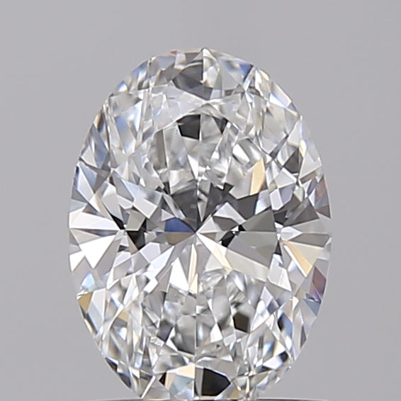 IGI 1.02 Carat 橢圓形 - Oval 培育鑽石 Lab Grown Diamond 人造鑽石 人工鑽石 實驗室鑽石 培養鑽石 香港 培育鑽 