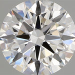 IGI 1.82 Carat Round Brilliant Lab Grown Diamond 人工培育鑽石 實驗室人造鑽石