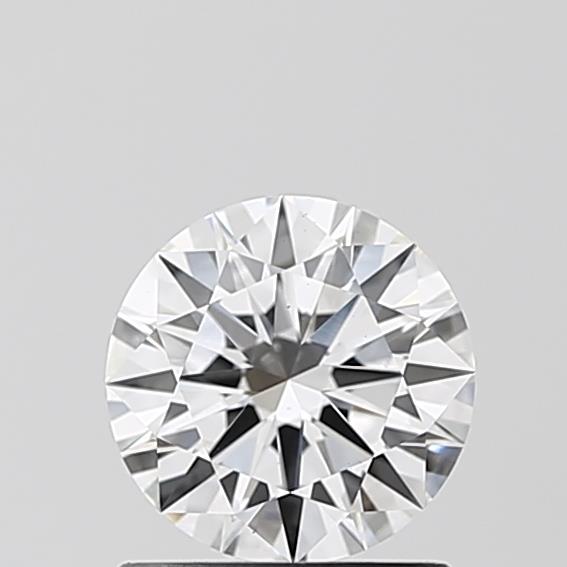 IGI 1.00 Carat Round Brilliant Lab Grown Diamond 人工培育鑽石 實驗室人造鑽石