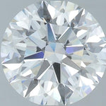 IGI 1.68 Carat Round Brilliant Lab Grown Diamond