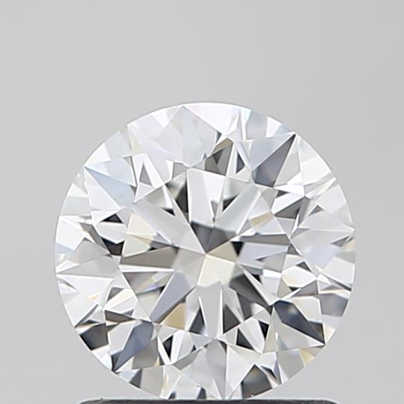IGI 1.02 Carat Round Brilliant Lab Grown Diamond