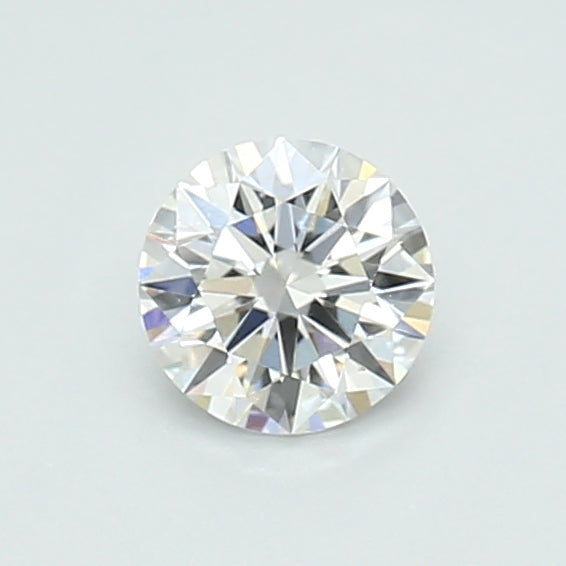 IGI 0.35 Carat 圓形 - Round Brilliant 培育鑽石 Lab Grown Diamond 人造鑽石 人工鑽石 實驗室鑽石 培養鑽石 香港 培育鑽 