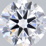 IGI 1.73 Carat Round Brilliant Lab Grown Diamond 人工培育鑽石 實驗室人造鑽石