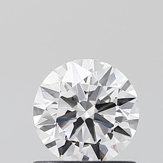 IGI 0.70 Carat Round Brilliant Lab Grown Diamond 人工培育鑽石 實驗室人造鑽石