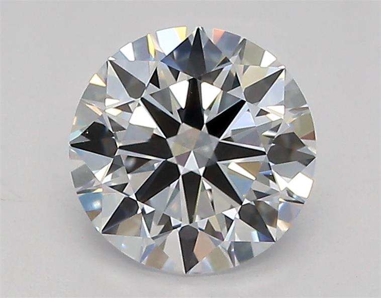 IGI 1.2 Carat Round Brilliant Lab Grown Diamond