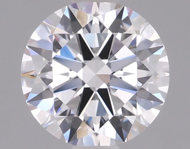IGI 1.00 Carat Round Brilliant Lab Grown Diamond 人工培育鑽石 實驗室人造鑽石