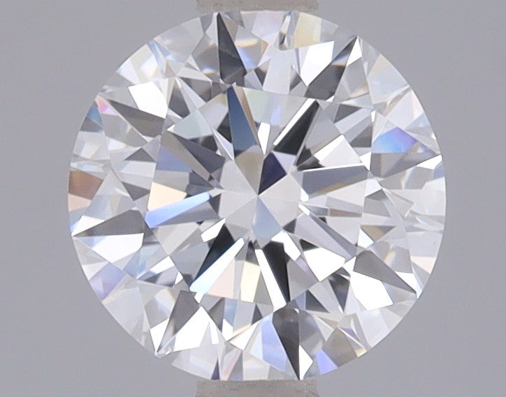 IGI 1.49 Carat Round Brilliant Lab Grown Diamond 人工培育鑽石 實驗室人造鑽石