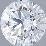 IGI 1.72 Carat Round Brilliant Lab Grown Diamond 人工培育鑽石 實驗室人造鑽石