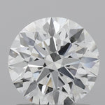 IGI 1.04 Carat Round Brilliant Lab Grown Diamond 人工培育鑽石 實驗室人造鑽石