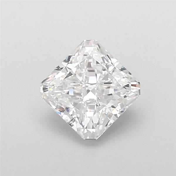 IGI 1.81 Carat Radiant Cut Lab Grown Diamond 人工培育鑽石 實驗室人造鑽石
