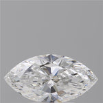 IGI 1.49 Carat Marquise Lab Grown Diamond 人工培育鑽石 實驗室人造鑽石