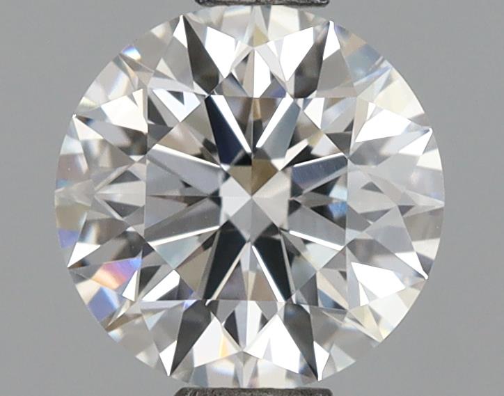 IGI 1.2 Carat Round Brilliant Lab Grown Diamond