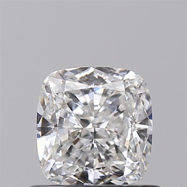 IGI 0.7 Carat Cushion Lab Grown Diamond