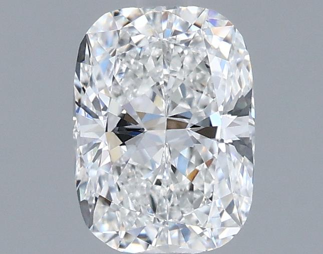 IGI 0.95 Carat Cushion Lab Grown Diamond 人工培育鑽石 實驗室人造鑽石