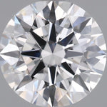 IGI 1.45 Carat Round Brilliant Lab Grown Diamond 人工培育鑽石 實驗室人造鑽石