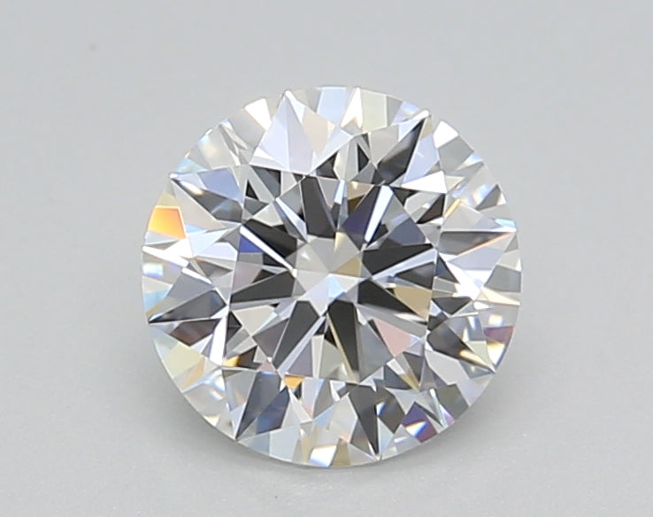 IGI 1.02 Carat 圓形 - Round Brilliant 培育鑽石 Lab Grown Diamond 人造鑽石 人工鑽石 實驗室鑽石 培養鑽石 香港 培育鑽 