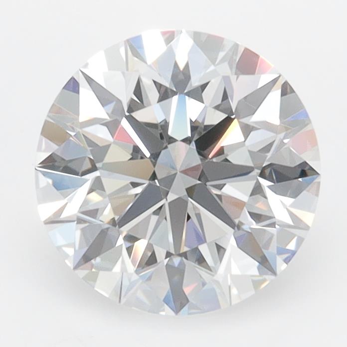 IGI 1.78 Carat Round Brilliant Lab Grown Diamond 人工培育鑽石 實驗室人造鑽石