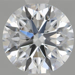 IGI 0.97 Carat Round Brilliant Lab Grown Diamond 人工培育鑽石 實驗室人造鑽石