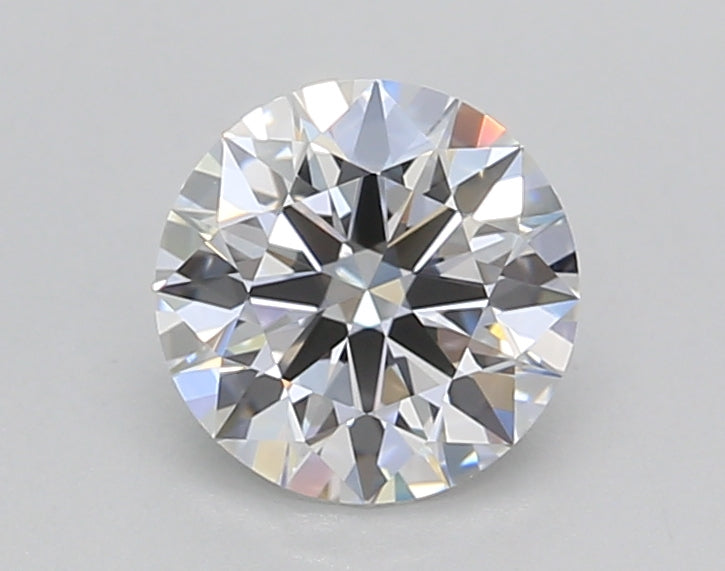 IGI 1.02 Carat Round Brilliant Lab Grown Diamond
