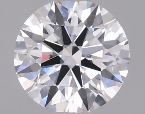 IGI 0.70 Carat Round Brilliant Lab Grown Diamond 人工培育鑽石 實驗室人造鑽石