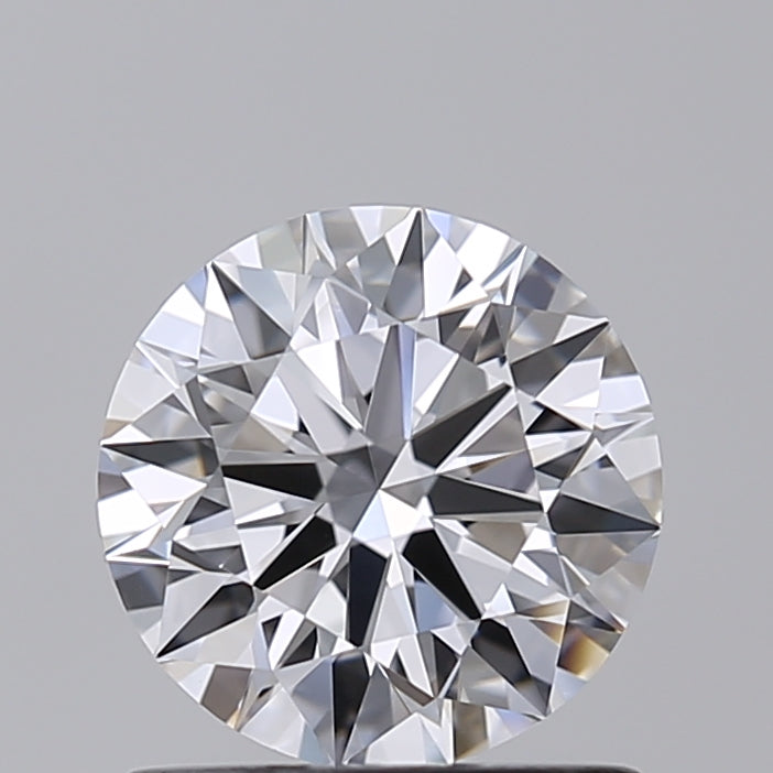 IGI 1.02 Carat 圓形 - Round Brilliant 培育鑽石 Lab Grown Diamond 人造鑽石 人工鑽石 實驗室鑽石 培養鑽石 香港 培育鑽 