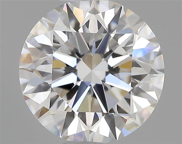 IGI 0.70 Carat Round Brilliant Lab Grown Diamond 人工培育鑽石 實驗室人造鑽石