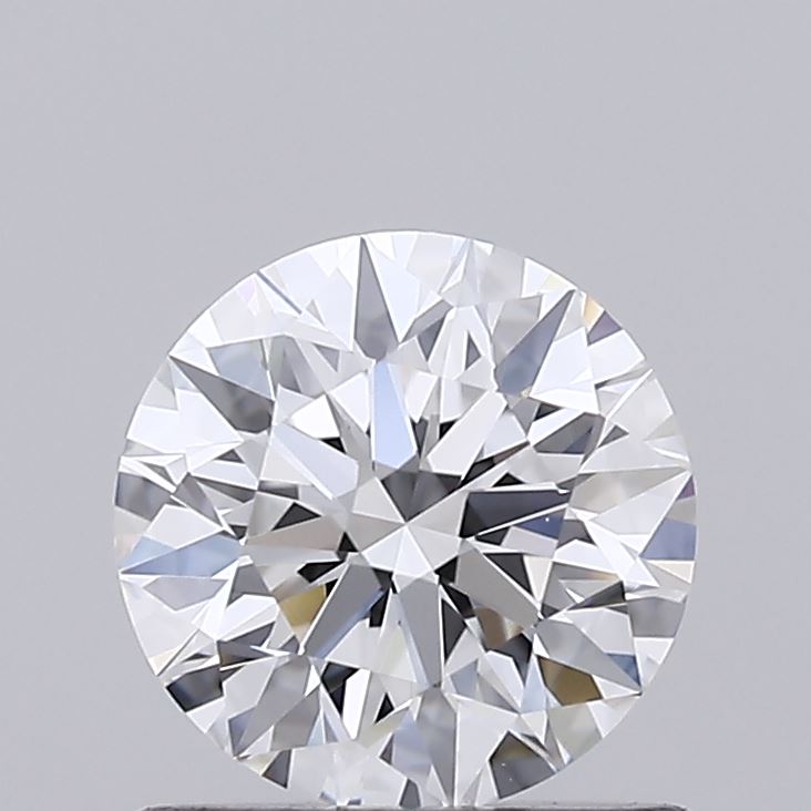 IGI 0.70 Carat Round Brilliant Lab Grown Diamond 人工培育鑽石 實驗室人造鑽石